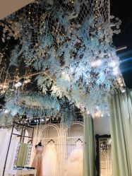 -韩国天使嫁衣婚纱礼服馆(上海旗舰店)