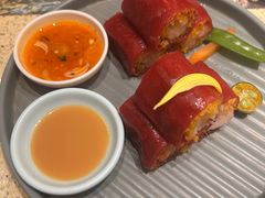 -点都德(奥体印象城店)