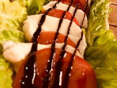 -Cafe Alice咖啡爱丽丝(奥城店)