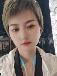 -悦SALON
