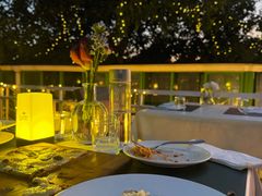 -EATALIA意塔利意式餐厅(鼓楼店)