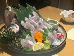 -稳座小料理(锦华街店)