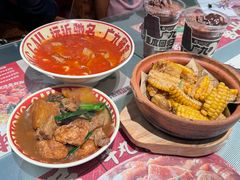 -广九餐室(陈家祠扬韬广场店)