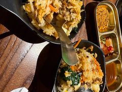 -九田家黑牛烤肉料理(新辰里亚运村店)