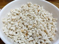 -建基泡馍·西安老字号·清真(永宁店)