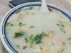 -银记肠粉店(北京路店)