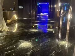 -唐宫足道·SPA·影院会馆(木渎店)