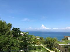 -巴厘岛乌鲁瓦图安纳塔拉度假酒店