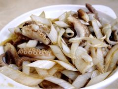 iphone_upload_pic-海岛渔村大酒店(云霄路店)