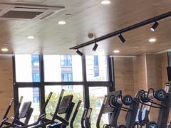 -Another Key健身(紫金店)