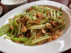 -古南都·老广东酒楼(龙江店)
