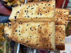 -小东北烧烤(双拥路店)