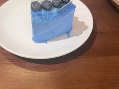 -嗒令甜品·主题融合料理餐厅(首座时代店)