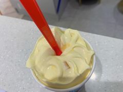 -DQ·蛋糕·冰淇淋(雨花吾悦店)