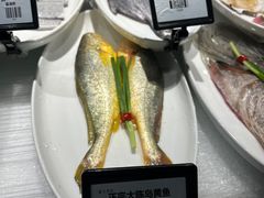 -甬上名灶·首店(环城西路店)
