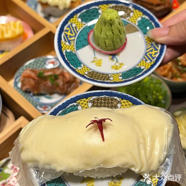 杭州的!!请牢牢记住这个位置!!