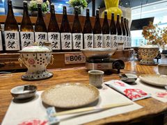 -耕海蟹将军(万象城店)