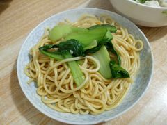 -大叔家福鼎小吃(十全街店)