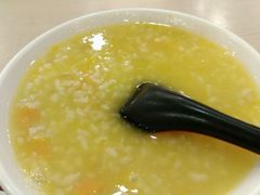 -南粥北面(东大桥店)