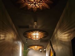 -菩泰·泰式草本按摩SPA(武汉新天地南馆店)