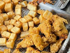 -美美阿姨醋肉(县后路店)