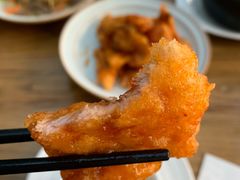 -一轩饺子馆(丽都店)
