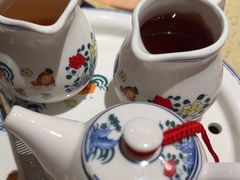 -点都德(奥体印象城店)
