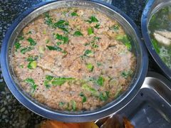 喇蛄豆腐-可心烤鱼