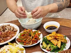-老刘家永盛斋(东关南街店)