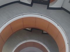-广州人民艺术中心