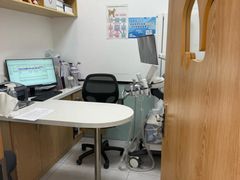 -中农大我爱我爱动物医院·核磁CT·猫病·24小时夜诊中心(石佛营店)