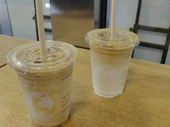 -瑞幸咖啡(回龙观上品折扣店)