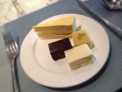 iphone_upload_pic-上海龙之梦万丽酒店