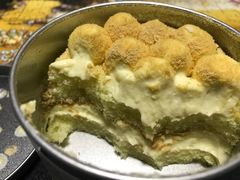 -半勺舒舒生日蛋糕店