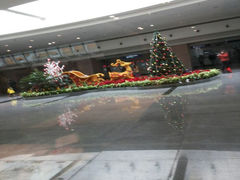 android_upload_pic-潍坊南苑机场