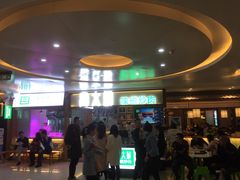 等位区-费大厨辣椒炒肉(万家丽一店)