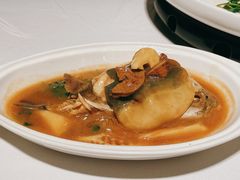 -八分饱·西津会(西津渡店)