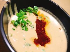 -伊人锅·魔石泡泡鱼