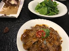 -悟长年潮汕菜砂锅粥(圣熙8号店)