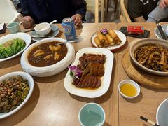 -味妙顺德厨房(绿地缤纷城店)