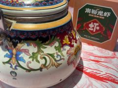 -南裕小牌档·小龙虾·烧烤