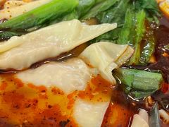 -袁妈红豆汤(重庆总店)