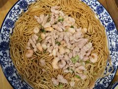 -裕兴记(东门町店)