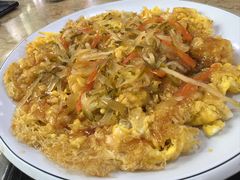 -苏记餐厅(叠南店)