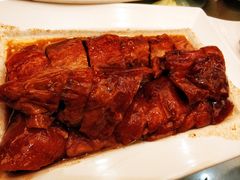 -申宴酒楼(王子百货店)