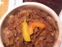 -松子料理(亮马桥店)
