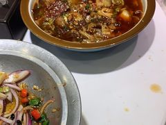 -紫光园(顺义店)