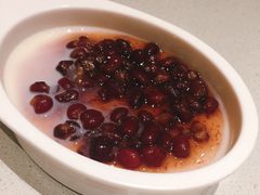 -喜家德虾仁水饺(华强天虹店)