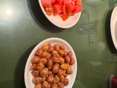 -煲煲好(朝阳门店)