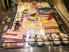 -面包新语(吾悦国际广场店)